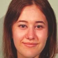 40+ perfiles de «Sandra Cebrian»