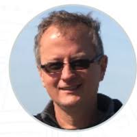 PDF) Brazil (Music). Handbook of Latin American Studies v. 74 (2020)