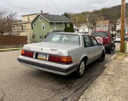 Image result for Light Driftwood 1987 Pontiac