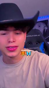 Edwin Dancing Croydon