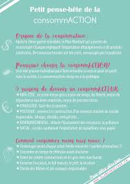Epingle Sur Util