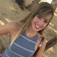 40+ "Newhall" profiles