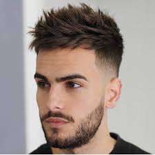 We did not find results for: 43 Trendy Short Hairstyles For Men With Fine Hair Sensod