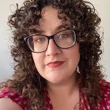 Brittney Pate's Instagram, Twitter & Facebook