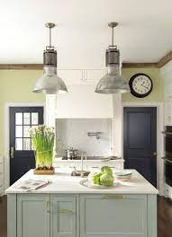 Green Paint Ideas Benjamin Moore Green Kitchen Walls Light Green Kitchen Light Green Walls