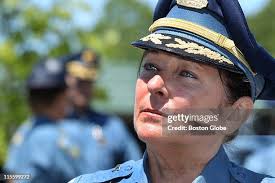 194 Marian Cop Stock Photos, High-Res Pictures, and Images