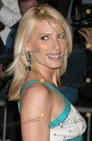 Shawna Stone Pictures and Photos