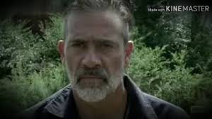 Jeffrey dean morgan is about to go from good to really, really, really bad. Ø§ÙØ¶Ù„ Ù„Ù‚Ø·Ø§Øª Ù†ÙŠØºØ§Ù† Mp3