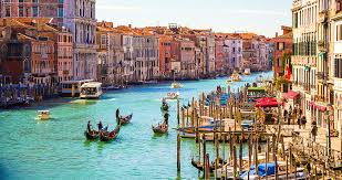 Iti oferim o gramada de idei de vacante cu zboruri ieftine din cluj catre o multime de destinatii de vis. City Break Venetia 68 Euro P Zbor 3 Nopti De Cazare Travelator