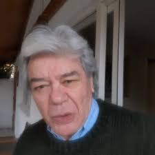 ¡HOY ES EL GRAN DÍA!, Vamos todos al espectáculo "El amor es un tango" con  Jaime Azocar , en el Boulevard Zapallar a las 20:30 horas.,  https://www.misterticket.cl/webpay2/compra1.php?id=1272