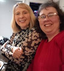 August 2, 2024: Judith McConnell, Carrington Garland, Louise Sorel & John  Allen Nelson at the Santa Barbara 40th Anniversary Reunion #JudithMcConnell  #CarringtonGarland #LouiseSorel #JohnAllenNelson #santabarbara #SoapOpera