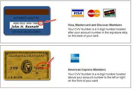 That's the address you provided on your application, unless zip codes are not printed on visa credit cards, but you can double check a visa card's zip code by looking at digital and mailed billing statements from. National Credit Tenant List How To Find A Zip Code For A Credit Card