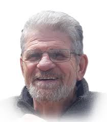 Obituary for Charlie Baird