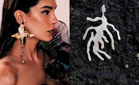 Designer Mary Arantes convida para a primeira Quermesse do ano