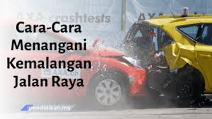 Terkini hoi stupid idiots padah wanita maki polis. Kepentingan Kitar Semula Kepada Manusia Dan Alam Sekitar