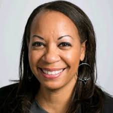 23 Women to Know in Texas Hospitals, Health Care and Public Policy