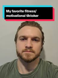 Higherupwellness How Much Calories