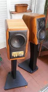 The sound quality is superb in almost every aspect in high end i purchased a pair of sonus faber(sf) signum loudspeakers after owning a pair of sf concertino's for over a year. Sonus Faber Electa Amator 2 Diy Audio Projects Sonus Faber Audio Design