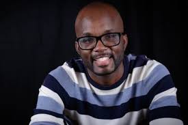 Divorce Therapists Near Me in Madison,WI