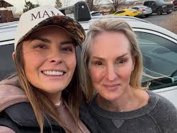 Kate Ferro (@kate_5280) • Instagram photos and videos