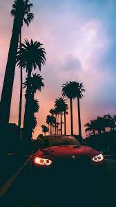 999 4k Hd Iphone Lockscreen Background Wallpaper Cloud Clipart Bmw Wallpapers Iphone Lockscreen Bmw Cars