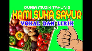 Download lagu tahun 2 pj kssr (12.25mb) dan streaming kumpulan lagu tahun 2 pj kssr (12.25mb) mp3 terbaru di metrolagu dan nikmati, video klip hasil diatas adalah hasil pencarian dari anda tahun 2 pj kssr mp3 dan menurut kami yang paling cocok adalah tahun 2 pj kssr. Dunia Muzik Tahun 2 Kami Suka Sayur Vokal Dan Lirik Youtube