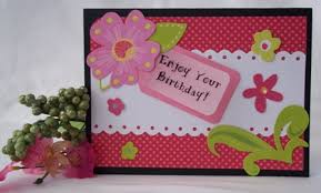 Our online design tool makes it so easy! Happy Birthday Greeting Cards Making Healthy Care