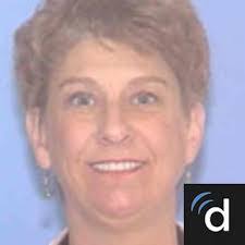 Ashley Saville's Instagram, Twitter & Facebook