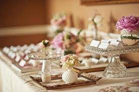 Where To Find Used Wedding Decor Online Used Wedding Decor Wedding Table Decorations Vintage Wedding Decorations For Sale