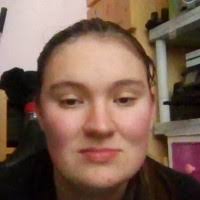 10+ "Bethany Castle" profiles