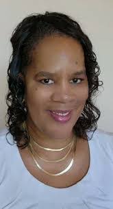 Daphne Morris's Instagram, Twitter & Facebook