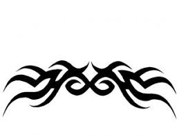 Tato tribal di tangan simple archives gambar co id 91 foto tato simple di tangan terbaru memiliki tato di badan bagian manapun merupakan kepuasan tersendiri bagi sebagian orang maka tak 88 gambar tato simpel di tangan terbaru march 1 2019 march 1 2019 by gambarcoid. Tribal Beast Tattoo Free Vector Free Vectors Ui Download