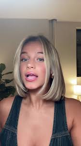 Phoebe (@feeebeeewalsh)’s videos with Lamour de ma vie by Billie Eilish