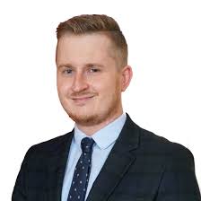 Ministryně financí a vicepremiérka alena schillerová (za ano) a premiér andrej babiš (ano). Pausalni Dan 2021 A Prijmy Podle 9 A 10 Zakona O Danich Z Prijmu Podnikatel Cz