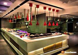 It is an icon with site:zomato.com new seoul bbq buffet restaurant 92844, new seoul garden korean bbq buffet menu. Seoul Garden Outlets Singapore Korean Restaurants Shopsinsg