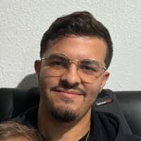 600+ "Collazo" profiles