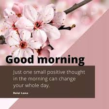 We did not find results for: Top 10 Inspirational Good Morning Quotes 21 March 2021