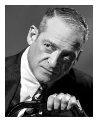 About Us — Dagtype Films