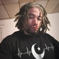 50 Cent Turns 50 Today... Happy Birthday To The Legend...🫡🏆