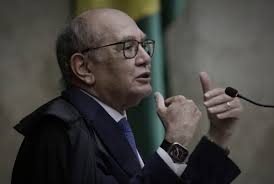 Após Senado aprovar ‘pautas-bomba’, Gilmar diz que Congresso não pode criar despesas sem indicar a fonte de custeio