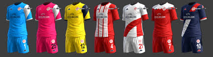 We've put together some additional information that can help you learn more about what ip addresses are, what domains are. Antalyaspor 2020 21 Kits Pes2013 Kitmaker By Abddlsz Facebook