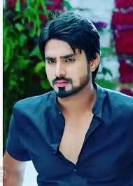 Nanah hauwau jiddartulkhairr real name as u know Fine girl as u see silent  girl as u look Nice girl as she talk Sweety voice as u hear GOOD GiRl AT ALL