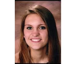 Leann Gill's Instagram, Twitter & Facebook