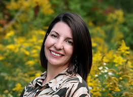 W. 38th Street Staff