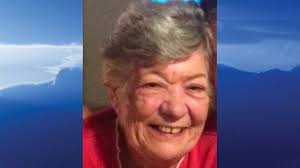 Barbara Joan "Bobbi Jo" Christopher, Salem, Ohio Obituary
