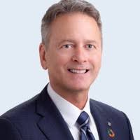 Ben Shull Email & Phone Number