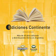 Conoce seis ejercicios prácticos para realizar en casa solo con el peso de cuerpo, además te la idea de hacer ejercicios en casa utilizando solo tu cuerpo o alguno que otro implemento como una. Frances 190 Ejercicios Practicos Mercado Libre