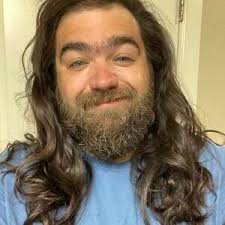 Delta 8 Resellers Reviews