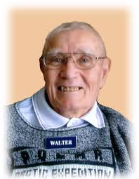 Walter Wagner, Obituary, Alternatives