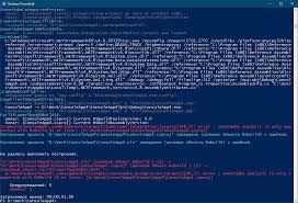 Coverlet.msbuild, 3.1.0 #r directive can be used in f# interactive, c# scripting and.net interactive. Error Sonarqube Analysis Is Only Supported With Msbuild 14 Or Later Sonarqube Sonarsource Community